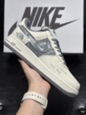 wholesale quality nike air force 1 model no. 1838